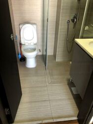 Guillemard Suites (D14), Apartment #453906551